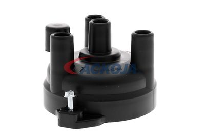 CAPAC DISTRIBUITOR ACKOJA A51700020 50