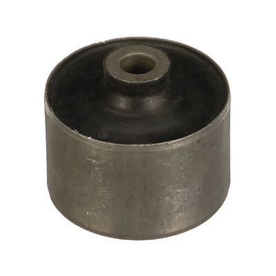 LAGAR SUPORT AX GATES AWS2060 42