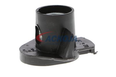 ROTOR DISTRIBUITOR ACKOJA A38700005 44