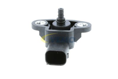 SENSOR LADEDRUCK VEMO V30720181 49