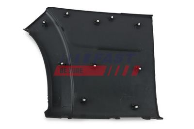 ELEMENTE DECORATIVE/PROTECTIE PANOU LATERAL FAST FT90875 1