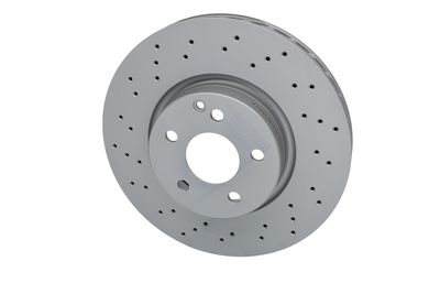 BREMSSCHEIBE ATE 24013201001 3