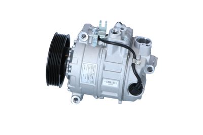 COMPRESOR CLIMATIZARE NRF 32883 8