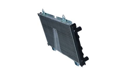 KüHLER MOTORKüHLUNG NRF 52035 32