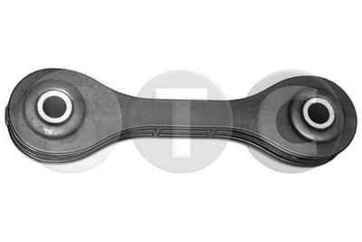 STANGE/STREBE STABILISATOR