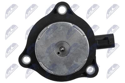 SUPAPA COMANDA POZ. ARBORE CU CAME NTY EFRCH009 3