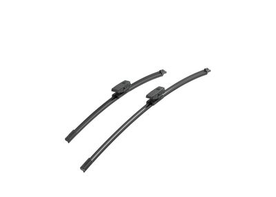 WISCHBLATT BOSCH 3397014227 14