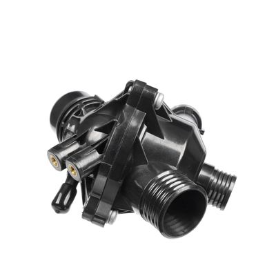 TERMOSTAT LICHID RACIRE ET ENGINETEAM ED0193 19