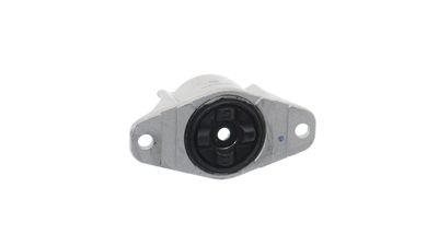 FEDERBEINSTüTZLAGER SKF VKDA40435 24