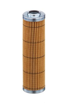Hydraulisch filter (patroon) past: DYNAPAC