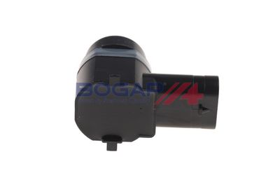 SENSOR AJUTOR PARCARE BOGAP E7119109 3