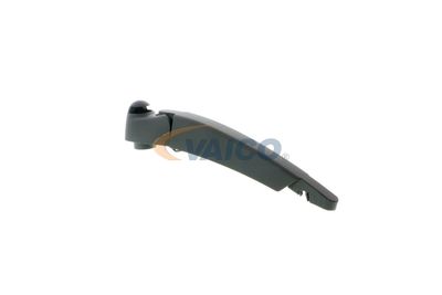 WISCHARM SCHEIBENREINIGUNG VAICO V202615 16