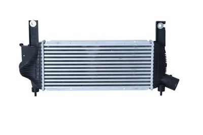 Vorschau 30527 Ansicht 3
