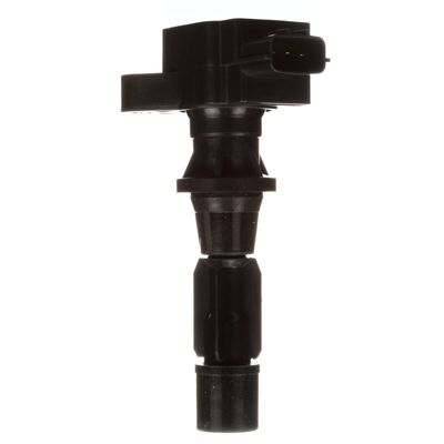 BOBINA DE INDUCTIE DELPHI GN1049912B1 17