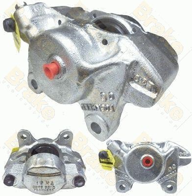 Brake Caliper Brake ENGINEERING CA79R