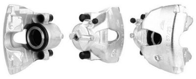 BREMSSATTEL FERODO FCL694287N