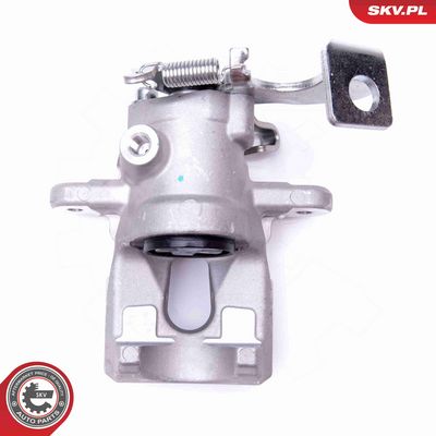 ETRIER FRANA ESEN SKV 45SKV754 3