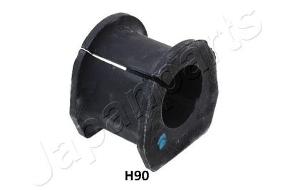 Втулка, стабилизатор JAPANPARTS RU-H90 для HYUNDAI H-1