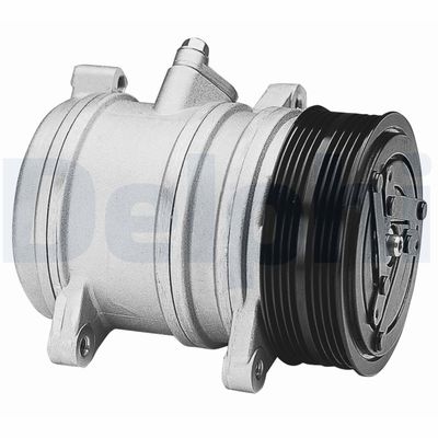 COMPRESOR CLIMATIZARE