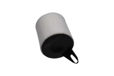 FILTRU AER AMC Filter FAF10108 10