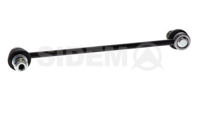 Vorschau Stange/Strebe, Stabilisator Ansicht 5