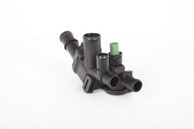 TERMOSTAT LICHID RACIRE CONTINENTAL 28020041072 17