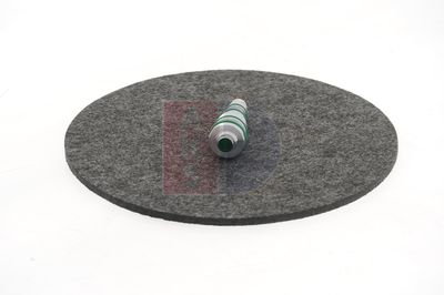 REGELVENTIL KOMPRESSOR AKS DASIS 859023N 3