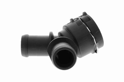 KüHLMITTELFLANSCH VAICO V107695 1