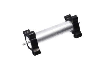 FILTRU COMBUSTIBIL Kavo Parts FFF10506 8