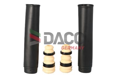 CAPAC PROTECTIE/BURDUF AMORTIZOR