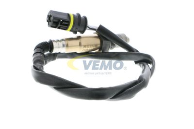 LAMBDASONDE VEMO V30760017 23