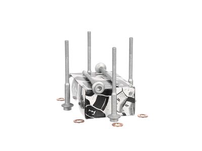 SURUB SUPORT INJECTOR ET ENGINETEAM BS0049VR3 10