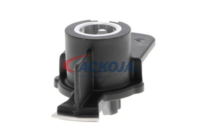 ROTOR DISTRIBUITOR ACKOJA A38700024 14