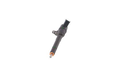 INJECTOR REMANTE 002003000020R 62