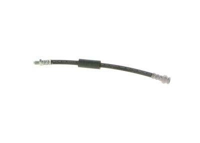 BREMSSCHLAUCH BOSCH 1987481048 6