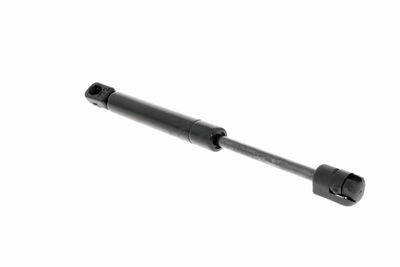 AMORTIZOR PORTBAGAJ ACKOJA A320249 2