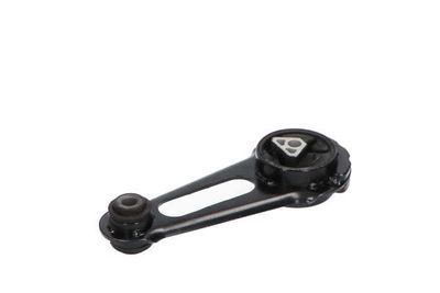 SUPORT MOTOR Kavo Parts EEM6711 14