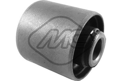 Łożyskowanie, korpus osi METALCAUCHO 58116