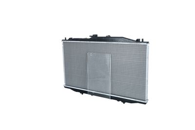 RADIATOR RACIRE MOTOR NRF 53392 29