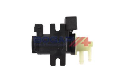 CONVERTOR PRESIUNE ESAPAMENT BOGAP E6112105 1