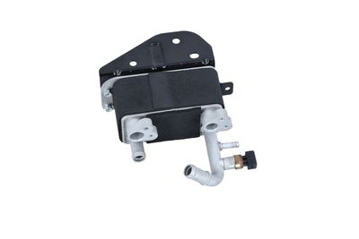 KüHLER ANTRIEBSBATTERIE NRF 315000 33