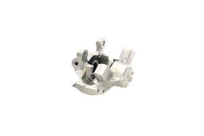 ETRIER FRANA REMANTE 012001000558R 48