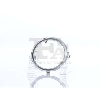 GARNITURA VENTIL AGR FA1 EG1100917 2