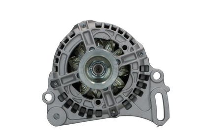 generátor BV PSH 305.543.110.010