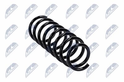 ARC SPIRAL NTY ASZBM003 33