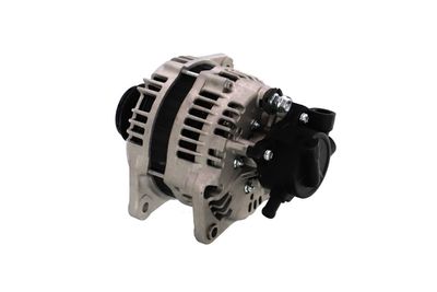 GENERATOR / ALTERNATOR REMANTE 011003000923R 18