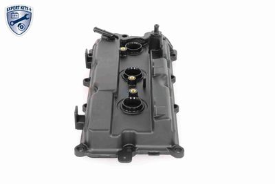 CAPAC CULBUTOR ACKOJA A380318 7