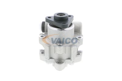 HYDRAULIKPUMPE LENKUNG VAICO V102623 44