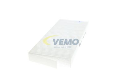 FILTER INNENRAUMLUFT VEMO V46305003 49