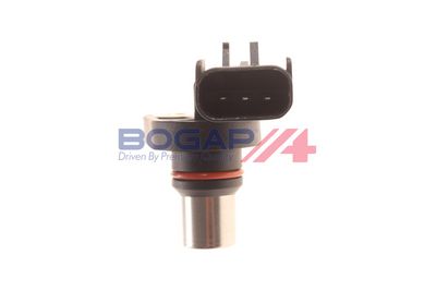 SENZOR POZITIE AX CU CAME BOGAP B6116104 4